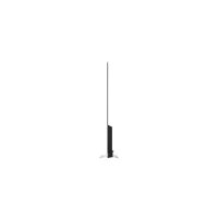 LG OLED65E7V
