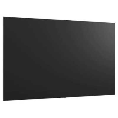 LG OLED65G5RLA