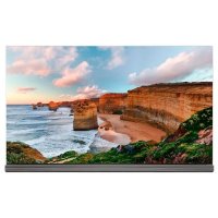 телевизор LG OLED65G6V