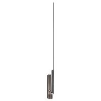 LG OLED65G6V