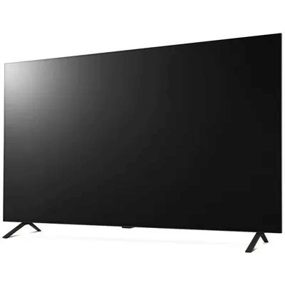 телевизор LG OLED77B4RLA
