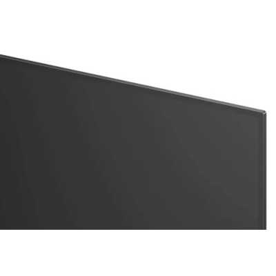 LG OLED77B5RLA