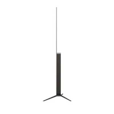 LG OLED77B5RLA