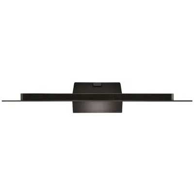 LG OLED77C4RLA