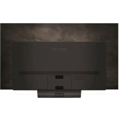 LG OLED77C4RLA
