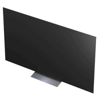LG OLED77C5RLA