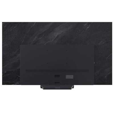 LG OLED77C5RLA