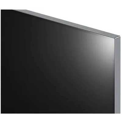 LG OLED77G4RLA