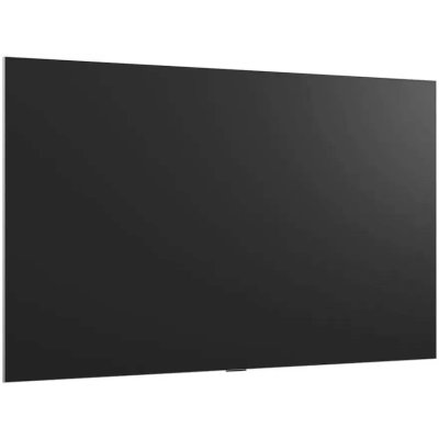 LG OLED77G5RLA