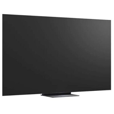 LG OLED83C5RLA