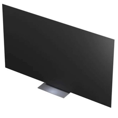 LG OLED83C5RLA