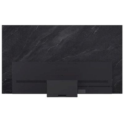LG OLED83C5RLA