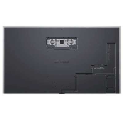 LG OLED83G5RLA
