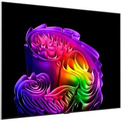 LG OLED83G6RLA