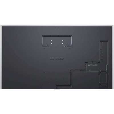 LG OLED83G6RLA