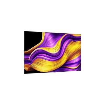 LG OLED97G5RLA