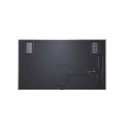 LG OLED97G5RLA