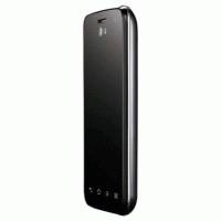 LG Optimus L3 II E435 Black