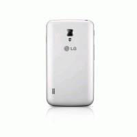 LG Optimus L7 II P715 White