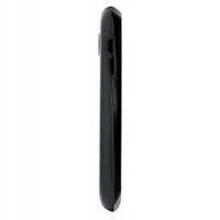 LG Optimus Link Dual Sim P698 LGP698.ACISBK