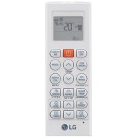 кондиционер LG P07EP