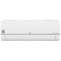 кондиционер LG P09SP2 White