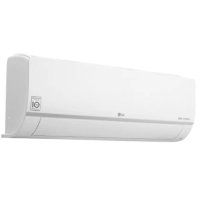 LG P09SP2 White