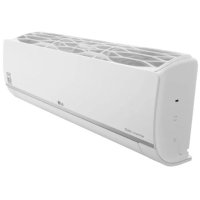 кондиционер LG P09SP2 White