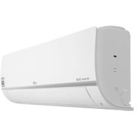 LG P09SP2 White