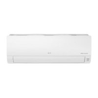 кондиционер LG P12EP White