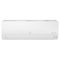 кондиционер LG P18EP White