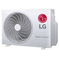 LG P18EP White