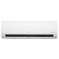 LG P24EP