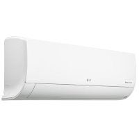 кондиционер LG P24EP