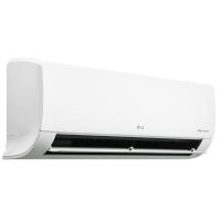 LG P24EP