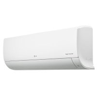 кондиционер LG P24EP