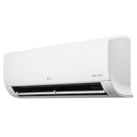 LG P24EP