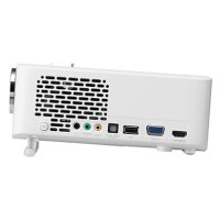 LG PF1500G