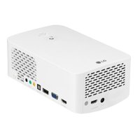 проектор LG PF1500G