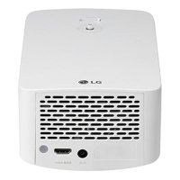 LG PF1500G