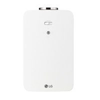 проектор LG PF1500G