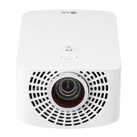 LG PF1500G