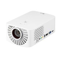 проектор LG PF1500G