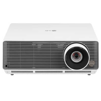 проектор LG ProBeam BF60RG