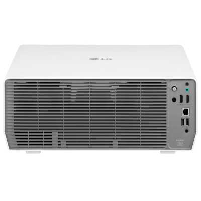 LG ProBeam BF60RG