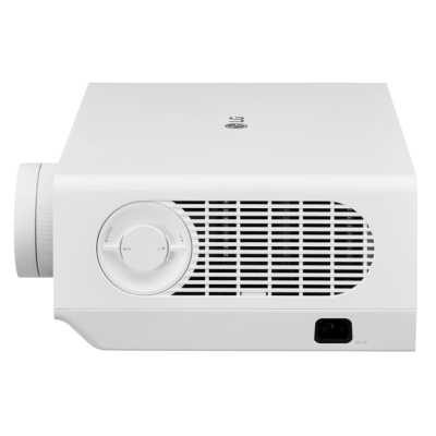 проектор LG ProBeam BF60RG