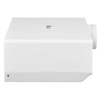 LG ProBeam BF60RG