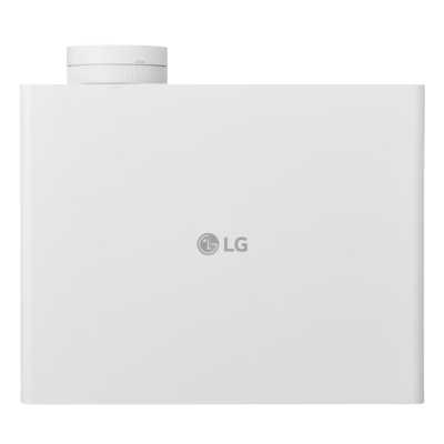 проектор LG ProBeam BF60RG