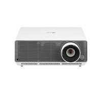 проектор LG ProBeam BU60PST