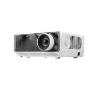 проектор LG ProBeam BU60PST